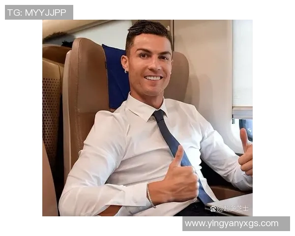 足球巨星们的豪车生活揭秘各自爱车背后的故事与个性选择