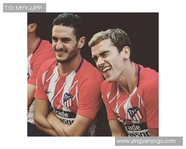 足球明星浪漫爱情瞬间大集合美图欣赏与背后故事揭秘