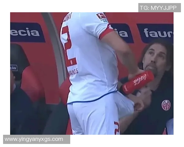 足球明星顶鸟事件背后的故事与影响分析