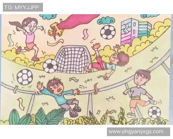 可爱Q版足球明星公仔让你在家也能感受绿茵场的激情与魅力