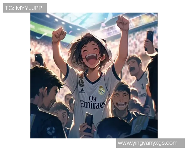 头像情侣与足球明星动漫形象的完美结合展现青春活力与激情梦想