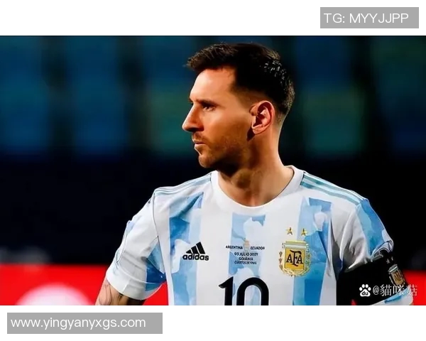 我州足球明星的璀璨星空与他们的辉煌成就一览