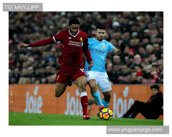 巴塞尔对曼城赛事直播平台推荐及观看指南解析