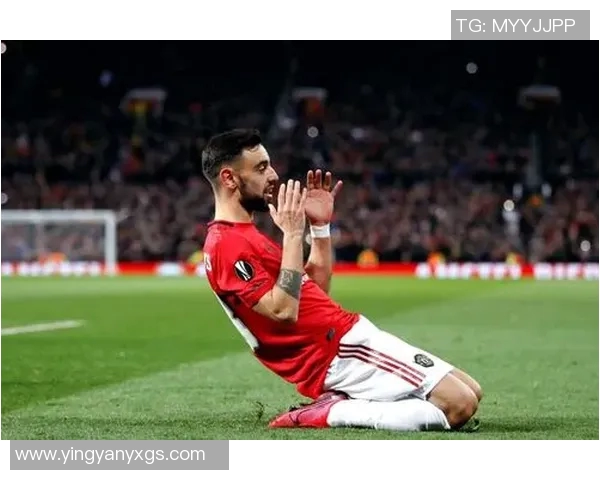 布鲁诺费尔南德斯：足球场上的灵魂指挥官与战术大师