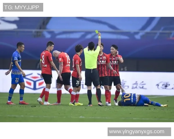 直播苏宁对阵上港精彩赛事全程回顾与战术分析