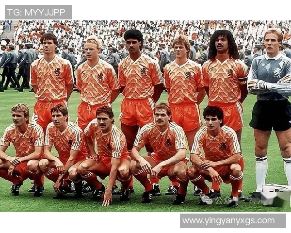 历届欧洲杯冠军回顾与分析揭示足球历史的辉煌瞬间